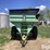 parker-510-image-2