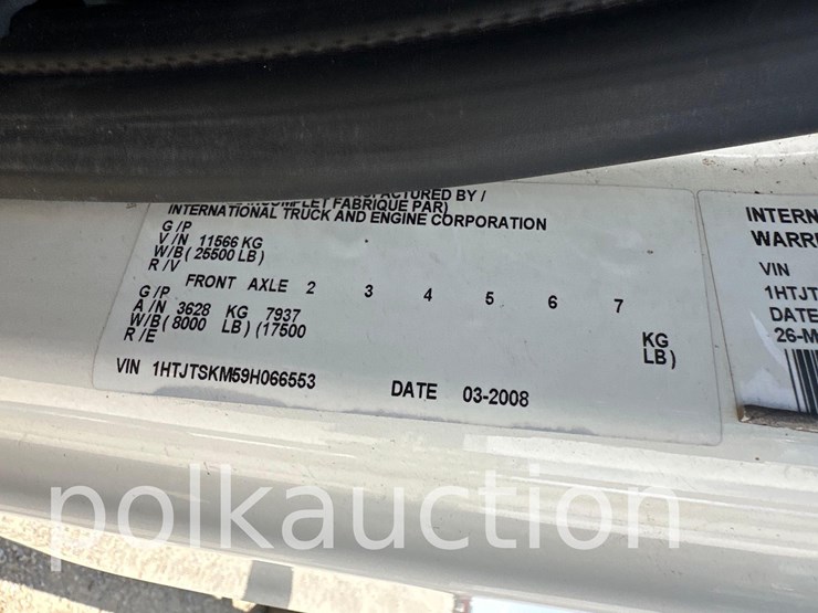 2009-international-durastar-4300-image-15