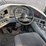 volvo-a25f-image-15