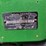2015-john-deere-6105d-image-5
