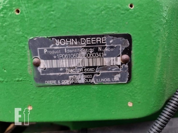 2015-john-deere-6105d-image-5
