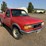 1993-ford-ranger-image-5
