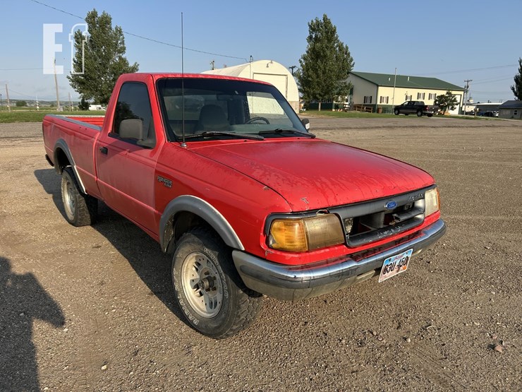 1993-ford-ranger-image-5