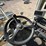 2012-caterpillar-930-image-31
