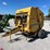 vermeer-505-i-image-8