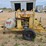 #2603-•-towable-generator-image-2
