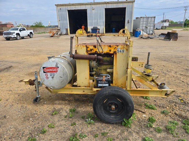 #2603-•-towable-generator-image-2
