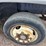 2007-chevrolet-c4500-chassis-image-20