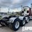 (x)-(16-1)-2013-cat-cc60s-t/a-truck-tractor-w/-pus-image-3