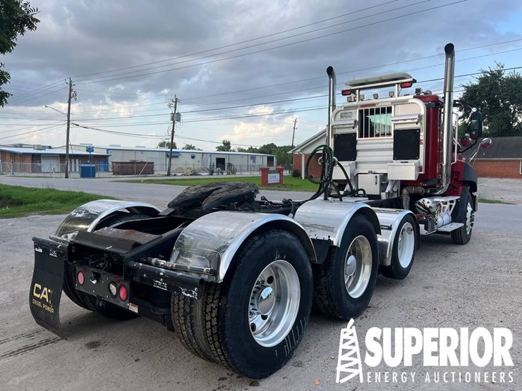 (x)-(16-1)-2013-cat-cc60s-t/a-truck-tractor-w/-pus-image-3
