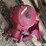 case-ih-oil-bath-sickle-drive-image-5