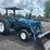 1996-new-holland-3930-image-3