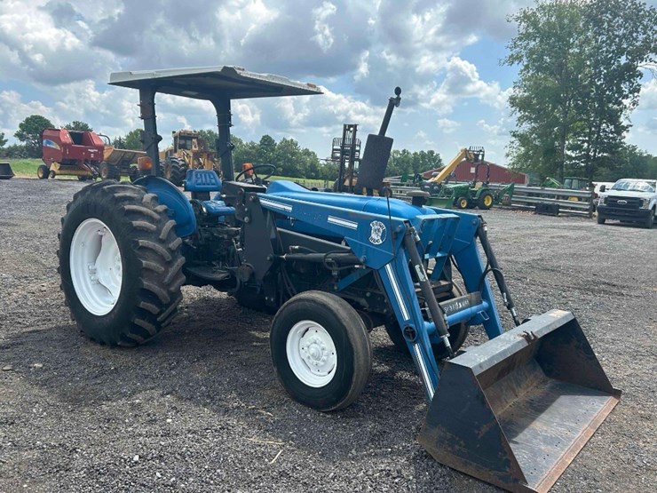 1996-new-holland-3930-image-3