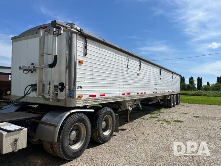 2012-timpte-grain-trailer-image-1