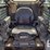 2019-bobcat-t595-image-10