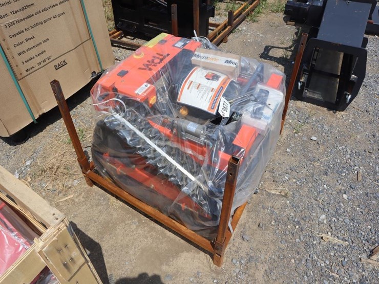 tpm-rm900s-24v-mower-image-2