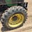 2004-john-deere-5320-image-12