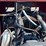 case-ih-p85-image-21