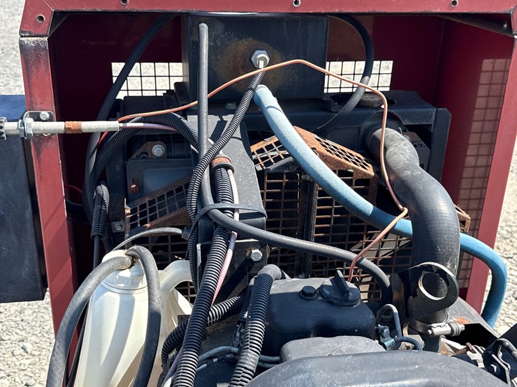 case-ih-p85-image-21
