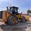 2014-caterpillar-950m-image-9