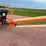2008-jlg-600s-image-25