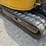 2019-deere-60g-image-19