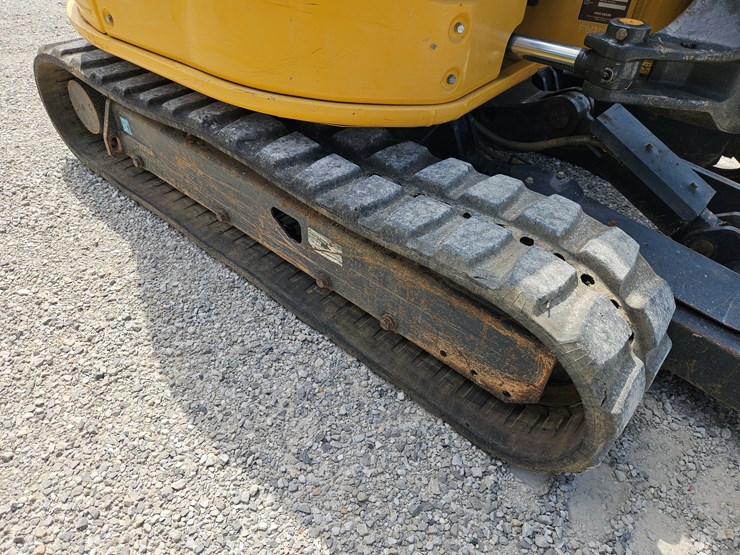 2019-deere-60g-image-19