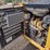 2018-caterpillar-246d-image-24