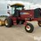 2009-new-holland-h8080-image-7