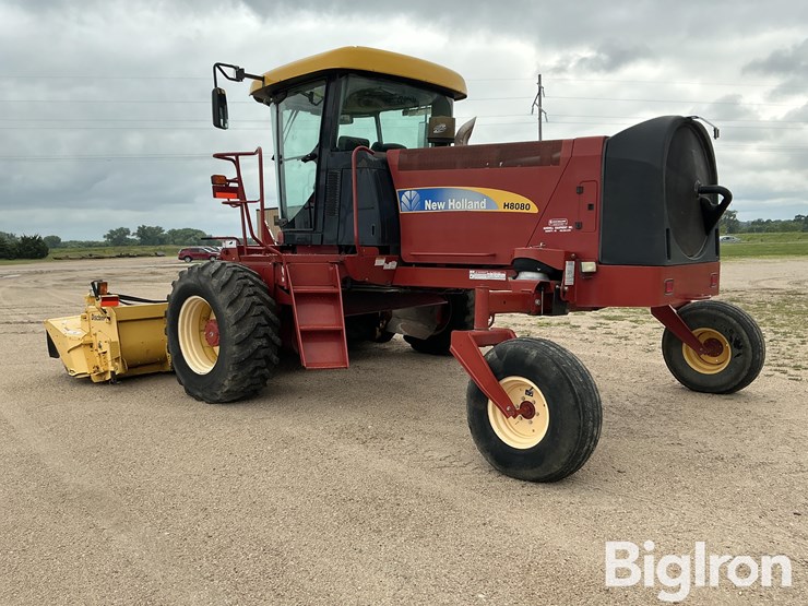 2009-new-holland-h8080-image-7