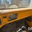 1977-ford-f750-image-25