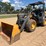 2018-deere-204l-image-8