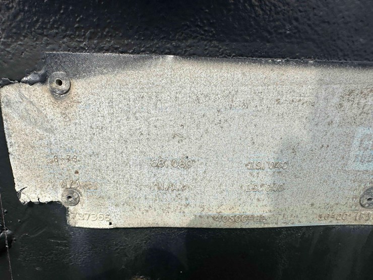 rail-trailer-image-19