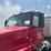 2013-volvo-10-image-21