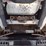 2018-bobcat-t590-image-14