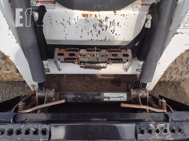 2018-bobcat-t590-image-14