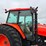 2013-kubota-m126x-image-19