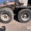2000-kenworth-t800-image-39