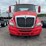 2008-international-prostar-image-2