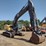 2018-volvo-ec250el-image-46