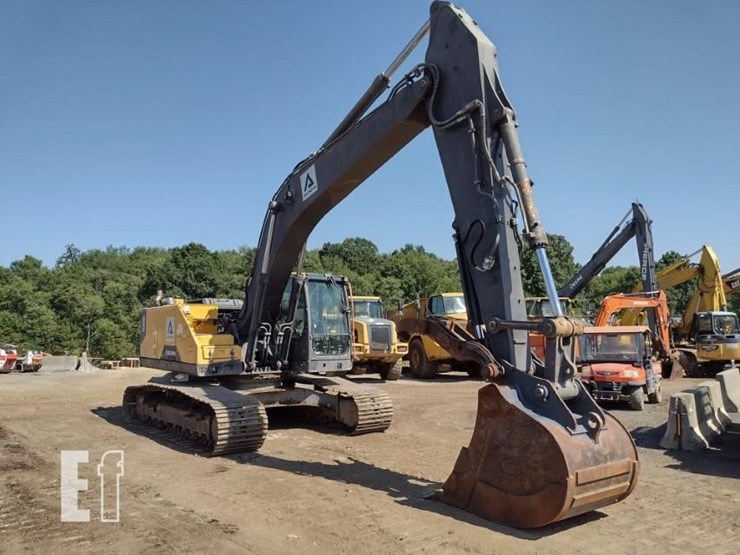 2018-volvo-ec250el-image-46