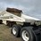 2002-king-load-image-2