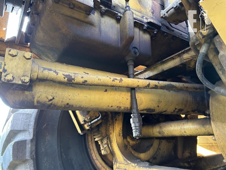 1986-caterpillar-627b-image-28