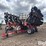 2014-kuhn-gladiator-1200-16r30-strip-till-machine-image-1