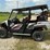 2018-yamaha-wolverine-x4-4x4-utv-image-8