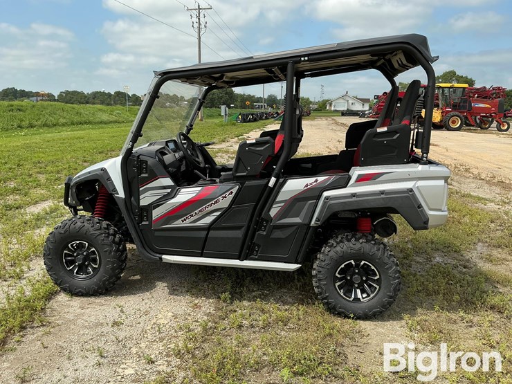 2018-yamaha-wolverine-x4-4x4-utv-image-8