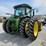 2013-john-deere-8310r-image-7