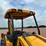 2002-john-deere-110-image-12