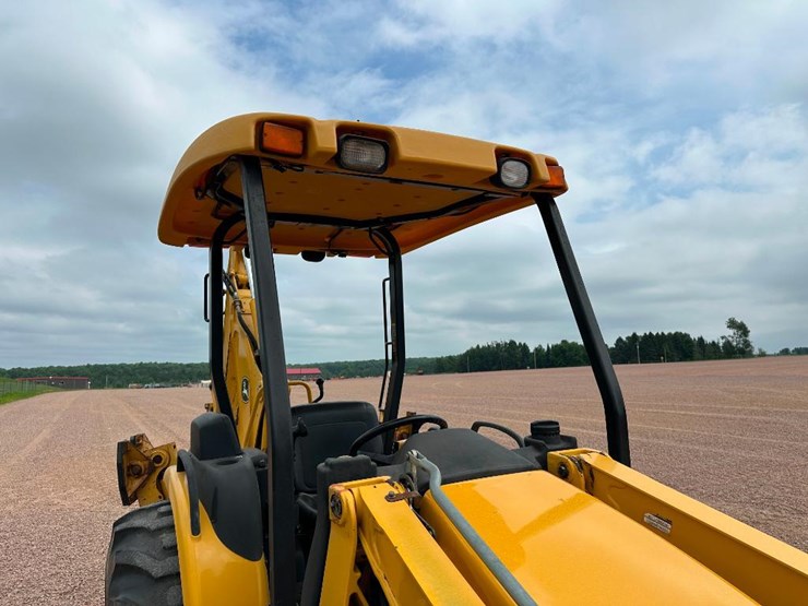 2002-john-deere-110-image-12