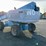 2006-genie-s60-image-13